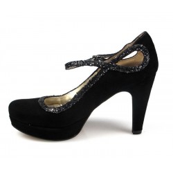 salones de ante y glitter .2141
