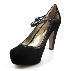 salones de ante y glitter .2141