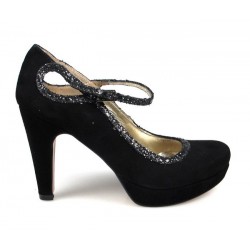 salones de ante y glitter .2141