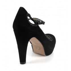 salones de ante y glitter .2141