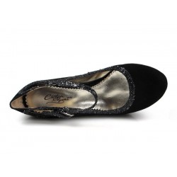 salones de ante y glitter .2141