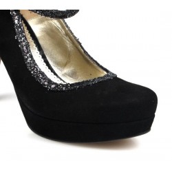 salones de ante y glitter .2141