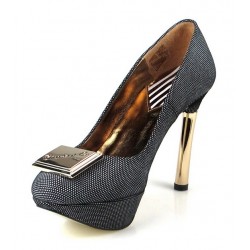 zapatos elegantes de mujer .72