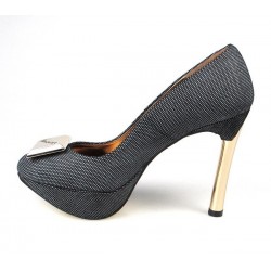 zapatos elegantes de mujer .72