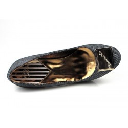zapatos elegantes de mujer .72