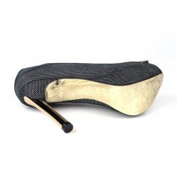 zapatos elegantes de mujer .72