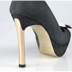 zapatos elegantes de mujer .72