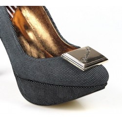 zapatos elegantes de mujer .72
