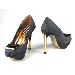 zapatos elegantes de mujer .72