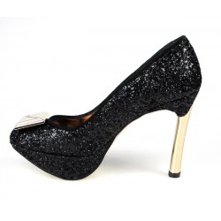 salones glitter.82