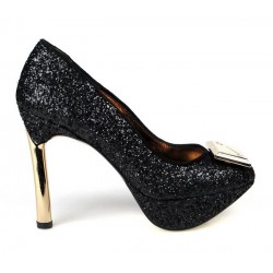 salones glitter.82