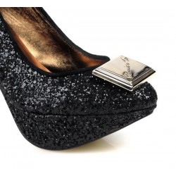 salones glitter.82