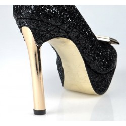 salones glitter.82