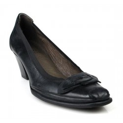zapatos de salón cómodos .x008
