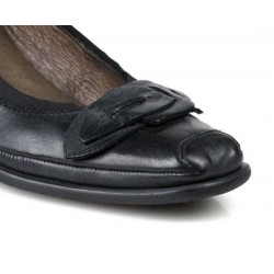 zapatos de salón cómodos .x008