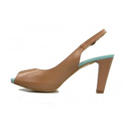 peep toe destalonado 63