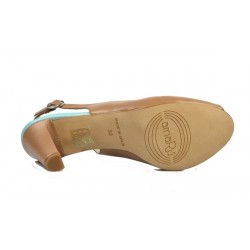 peep toe destalonado 63