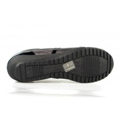 zapato deportivo cobre. x241