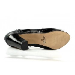 salones de piel y charol.14134