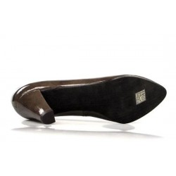 salones de charol taupe . 180