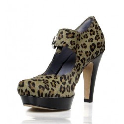 salones pony verde leopardo.2176