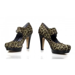 salones pony verde leopardo.2176