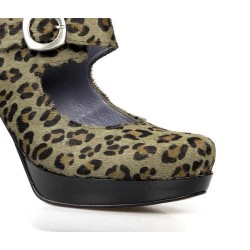 salones pony verde leopardo.2176