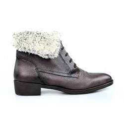 botines con borreguillo.a1