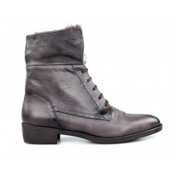 botines con borreguillo.a1