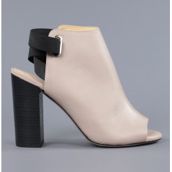 Sandalias abotinadas taupe.h4