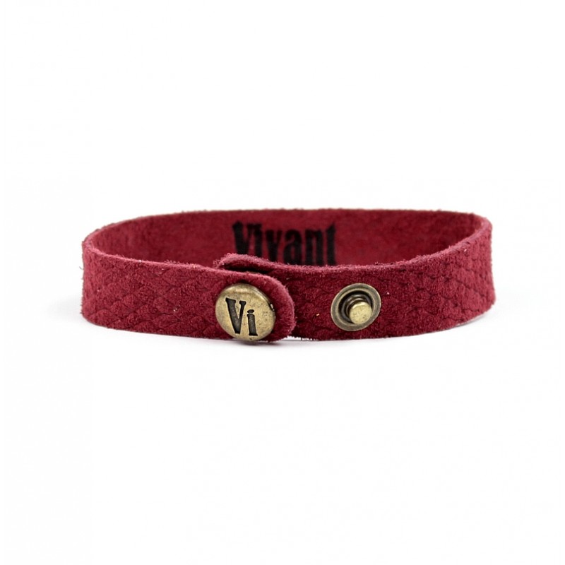 pulsera granate.ps38