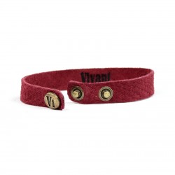 pulsera granate.ps38
