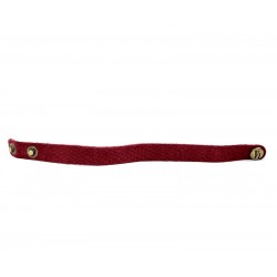 pulsera granate.ps38