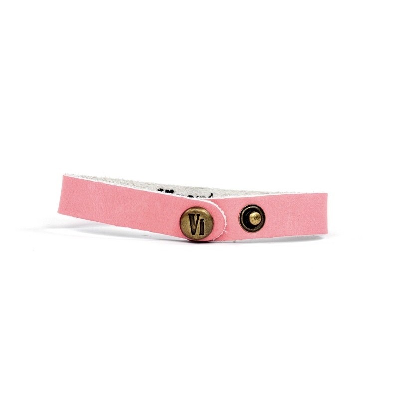 Pulseras rosas.ps44