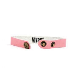 Pulseras rosas.ps44