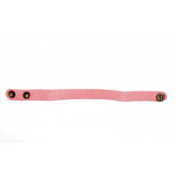 Pulseras rosas.ps44