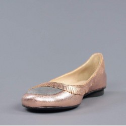 Bailarinas cobre.md