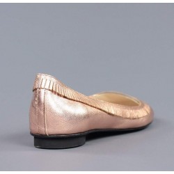 Bailarinas cobre.md