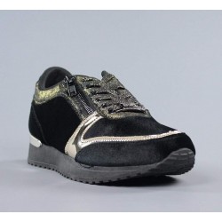 Zapatillas sneakers b3d.b2