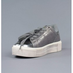 Zapatillas xti gris.psx4