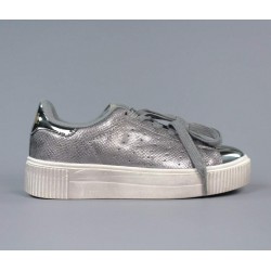 Zapatillas xti gris.psx4
