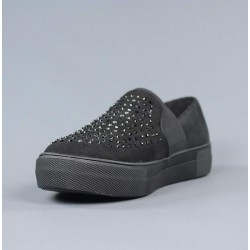 B3d zapatos negtros.psx10