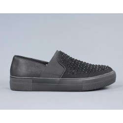 B3d zapatos negtros.psx10