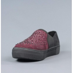 B3d zapatos burdeos.psx14