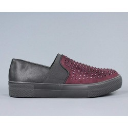 B3d zapatos burdeos.psx14