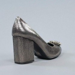 Salones plomo.80159