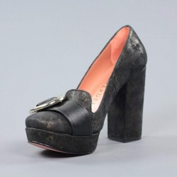 Zapatos tacón ancho.svz2.