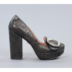 Zapatos tacón ancho.svz2.
