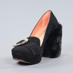 Zapatos tacón pelo.svz3.