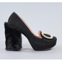 Zapatos tacón pelo.svz3.